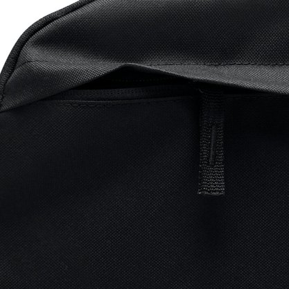 Mochila Nike Elemental Unissex DD0559-010