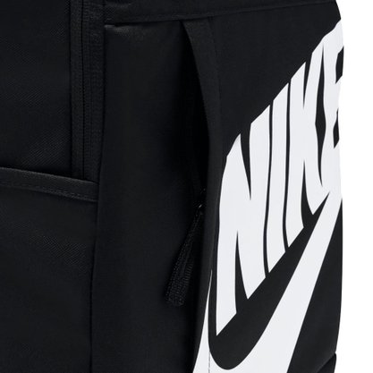 Mochila Nike Elemental Unissex DD0559-010