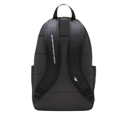 Mochila Nike Elemental Unissex  DJ7370-010