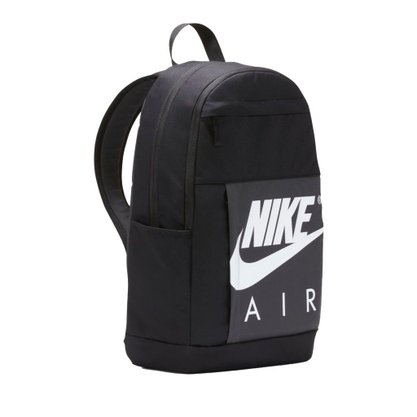 Mochila Nike Elemental Unissex  DJ7370-010