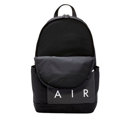 Mochila Nike Elemental Unissex  DJ7370-010