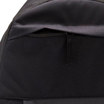 Mochila Nike Elemental Unissex  DJ7370-010