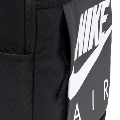 Mochila Nike Elemental Unissex  DJ7370-010