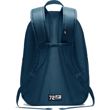 Mochila Nike Hayward 2.0 BA5883-432