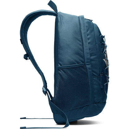 Mochila Nike Hayward 2.0 BA5883-432