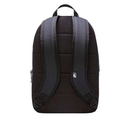 Mochila Nike Heritage Unissex DC4244-010