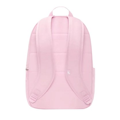 Mochila Nike Heritage Unissex DC4244-663