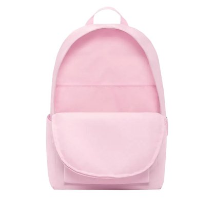 Mochila Nike Heritage Unissex DC4244-663