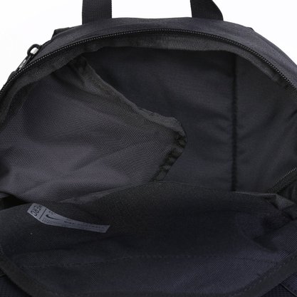 Mochila Nike Mercurial BA6556-010