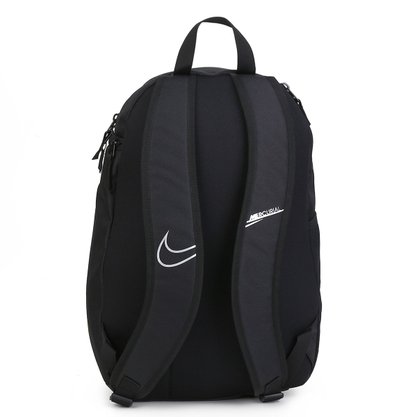 Mochila Nike Mercurial BA6556-010