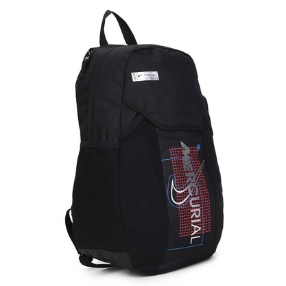 Mochila Nike Mercurial BA6556-010