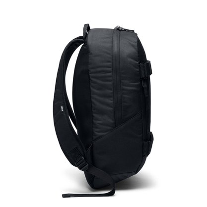 Mochila Nike SB Courthouse Unissex BA5305-010