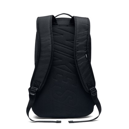 Mochila Nike SB Courthouse Unissex BA5305-010