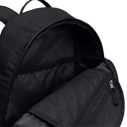 Mochila Nike SB Courthouse Unissex BA5305-010