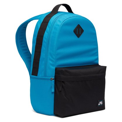 Mochila Nike SB Icon Básica BA5727-410
