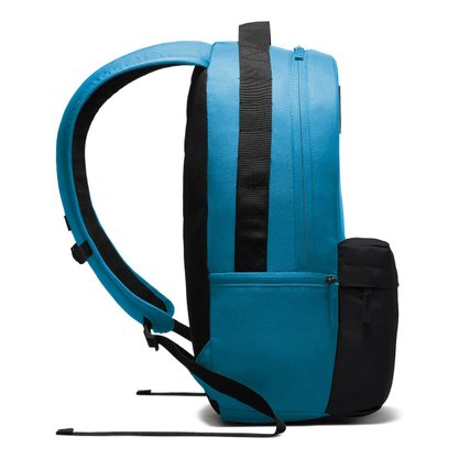 Mochila Nike SB Icon Básica BA5727-410