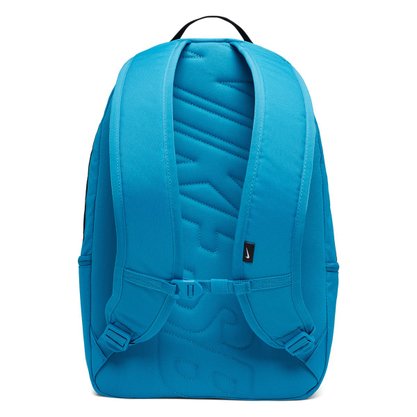Mochila Nike SB Icon Básica BA5727-410