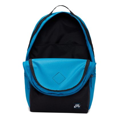 Mochila Nike SB Icon Básica BA5727-410
