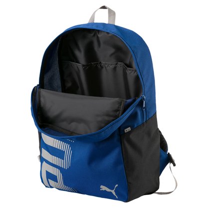 Mochila Puma Pioneer I 074714-02