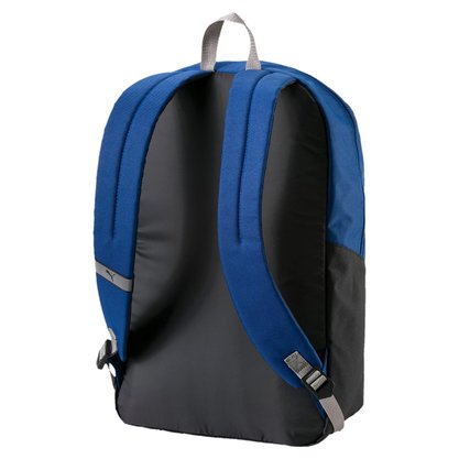 Mochila Puma Pioneer I 074714-02