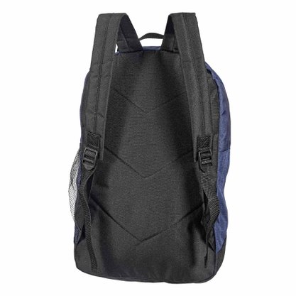 Mochila Poker Esportiva Clip Unissex 11542-MPM