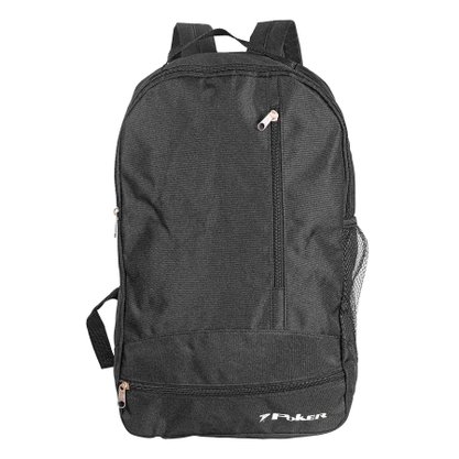 Mochila Poker Esportiva Clip Unissex 11542-PPP