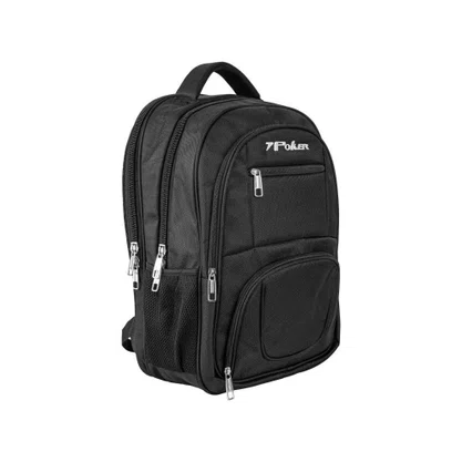 Mochila Poker Esportiva Office Laptop Unissex 11551-PT