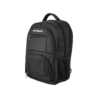 Mochila Poker Esportiva Office Laptop Unissex 11551-PT