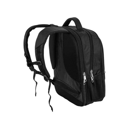 Mochila Poker Esportiva Office Laptop Unissex 11551-PT