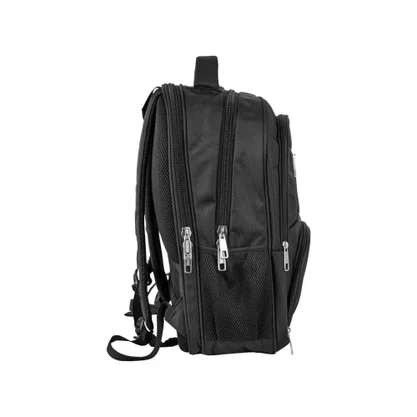 Mochila Poker Esportiva Office Laptop Unissex 11551-PT