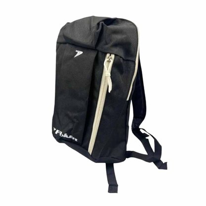Mochila Poker Multiesportiva Unissex 11525-SORT