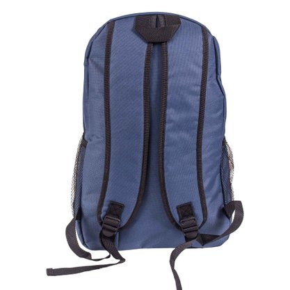 Mochila Poker Sport Dakar Unissex 11529-MMC