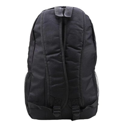 Mochila Poker Sport Dakar Unissex 11529-PCP