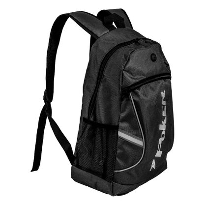 Mochila Poker Sport Dakar Unissex 11529-PPP