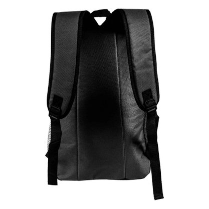 Mochila Poker Sport Dakar Unissex 11529-PPP