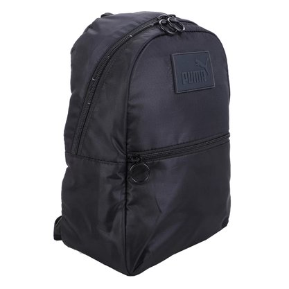 Mochila Puma Pop Unissex 078718-01