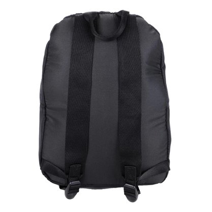 Mochila Puma Pop Unissex 078718-01