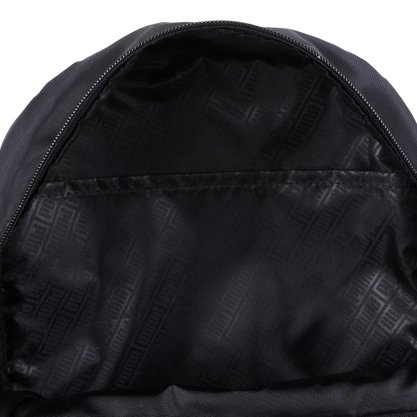 Mochila Puma Pop Unissex 078718-01