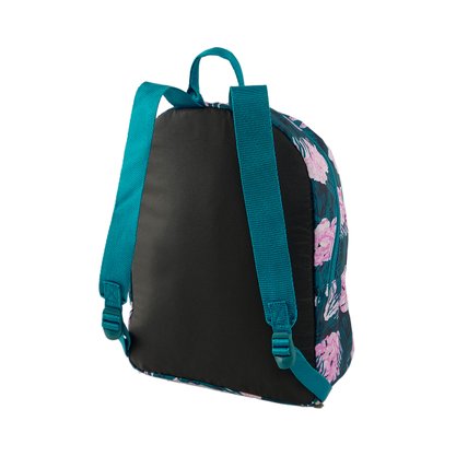 Mochila Puma Pop Unissex 078718-02