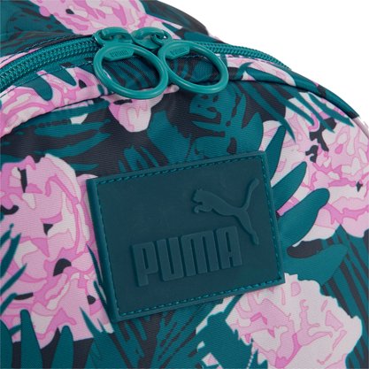 Mochila Puma Pop Unissex 078718-02
