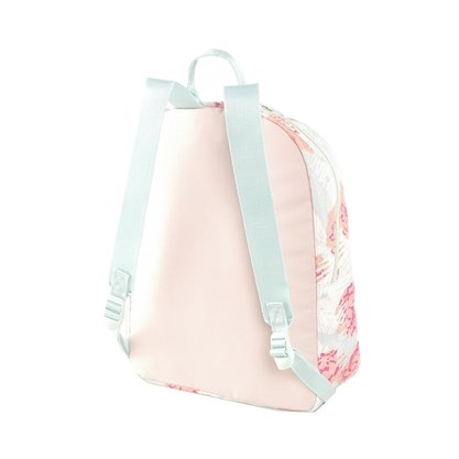 Mochila Puma Pop Unissex 078718-04