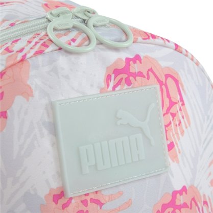 Mochila Puma Pop Unissex 078718-04
