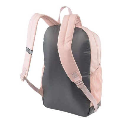 Mochila Puma Buzz Unissex 079136-07