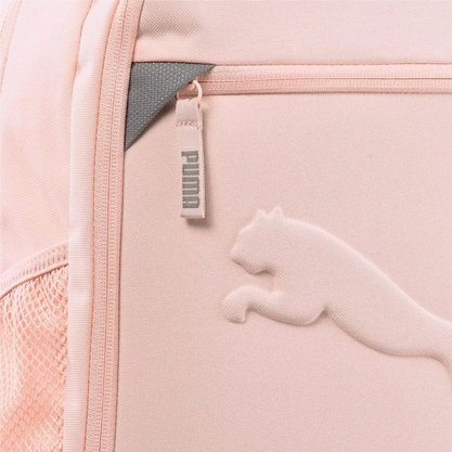 Mochila Puma Buzz Unissex 079136-07