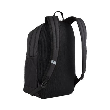 Mochila Puma Buzz Unissex 091153-01