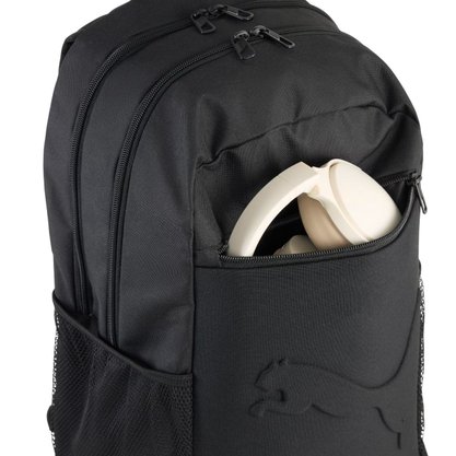 Mochila Puma Buzz Unissex 091153-01