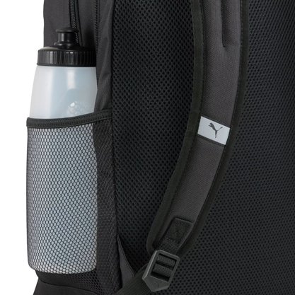 Mochila Puma Buzz Unissex 091153-01