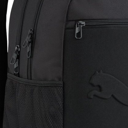 Mochila Puma Buzz Unissex 091153-01