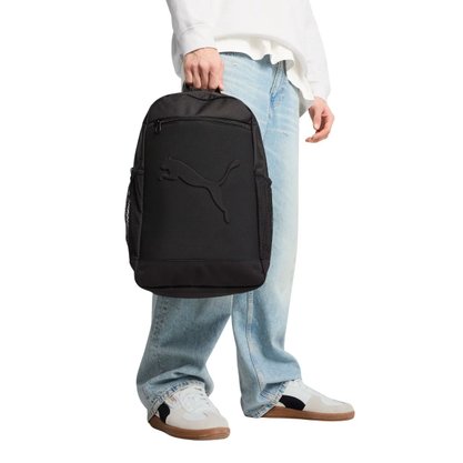 Mochila Puma Buzz Unissex 091153-01