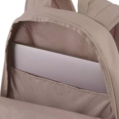 Mochila Puma Buzz Unissex 091153-34